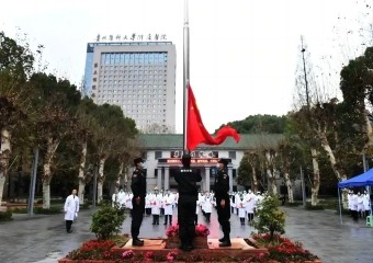 ���Y��չ���� �@���҂�����ć�(gu��)���o(h��)�l(w��i)�(du��)