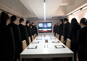 ��ʹ���������о������F�����輯���^(gu��n)��������ͬ־׷�����(hu��)ֱ��